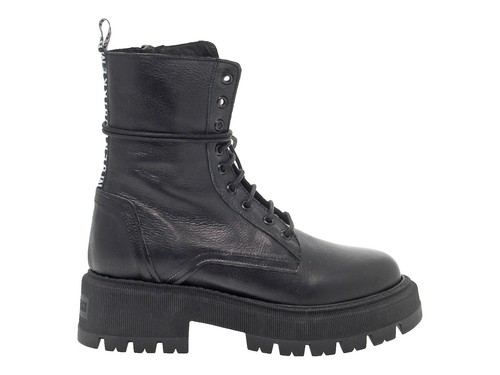 Confezione 2 boxer parigamba uomo BIKKEMBERGS articolo B41308L1C