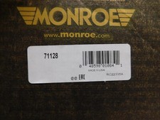 Monroe 71128 Suspension Strut-OESpectrum Stru...