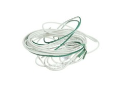 Delfield 2183791 HEATER WIRE,DR FRAME,RI, genuine OEM Part