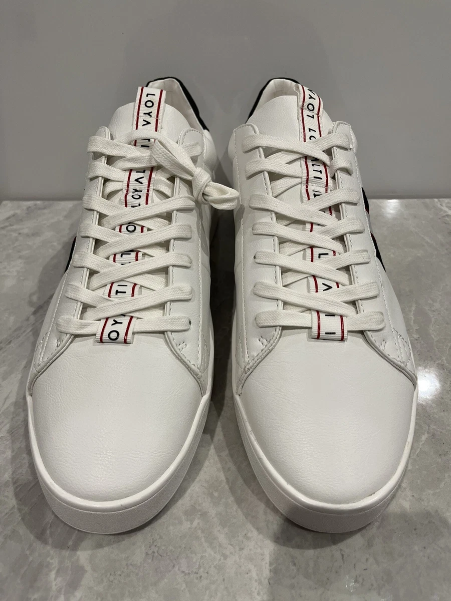 Loyalti clearance trainers sale