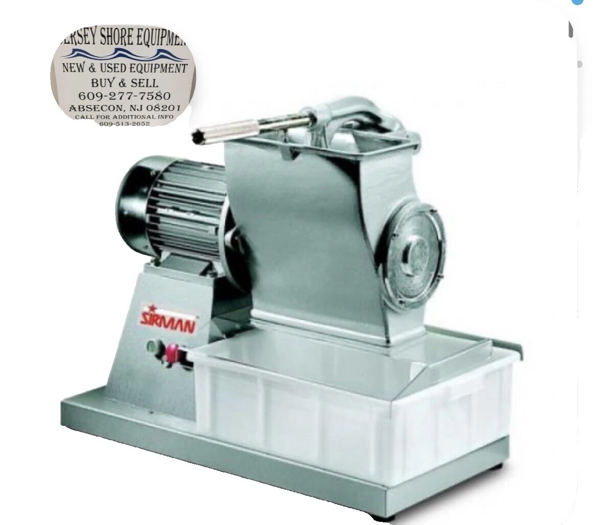 Cheese Graters & Zesters