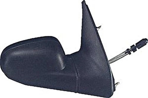 Side Mirror Convex RIGHT Fits RENAULT Clio Hatchback 1994-1998