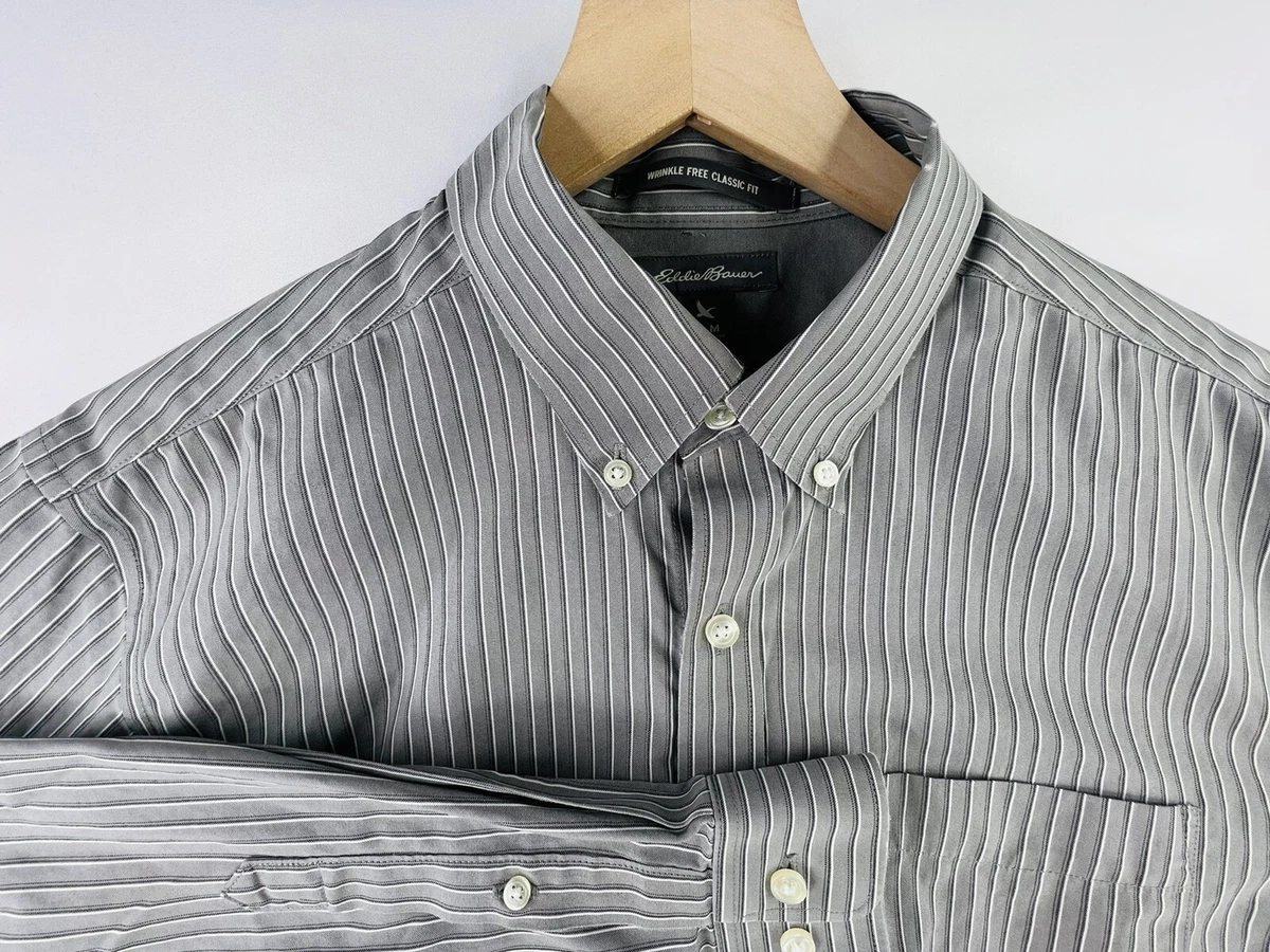 Cheap wrinkle free dress shirts cheap