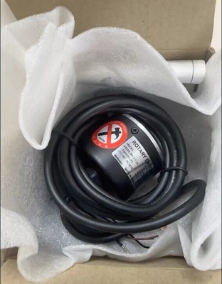 1PC Brand New In Box Autonics Encoder E50S8-360-3-T-24 #E7*
