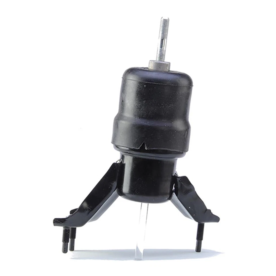 Conjunto de montagem de motor e trans de (4) AT para 1992-1996 TOYOTA CAMRY 2.2L âncora automática - Imagem 4 de 4