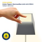 Bild 5 von 9