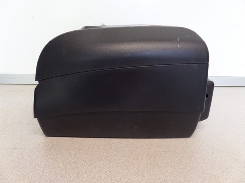 Argox CP-2140 Value Line Barcode Label Printer - Afbeelding 5 van 6