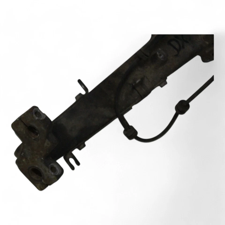 FUSELLO RUOTA ANTERIORE DESTRO PER LANCIA THESIS 2002 2009 - Imagen 2 de 4