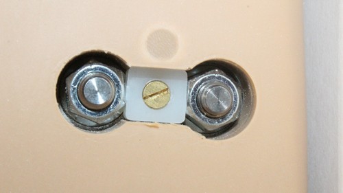 OTTOBOCK COMPLETE SINGLE AXIS PROSTHETIC RIGHT FOOT 1H38 ADAPTER 2R33 Sz 28 NEW? - Picture 8 of 10