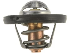 API METRIX Thermostat fits Dodge Ram 1500 2002-2010 98XJKT