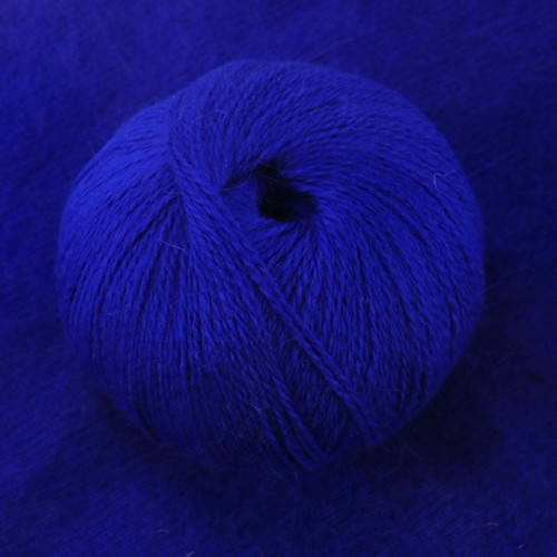 Sciarpa stringa pelliccia visone capelli lunghi intrecciata cappello pelliccia lana palla lavorata a mano - Foto 41 di 41