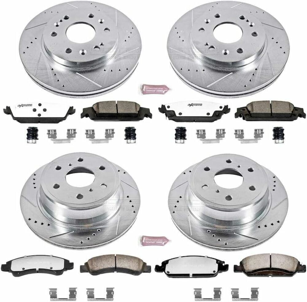 パーツ prime rr50v3 disc s-l400.jpg