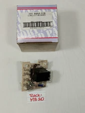 CARRIER Bryant HH84AA018 Fan Control Circuit Board