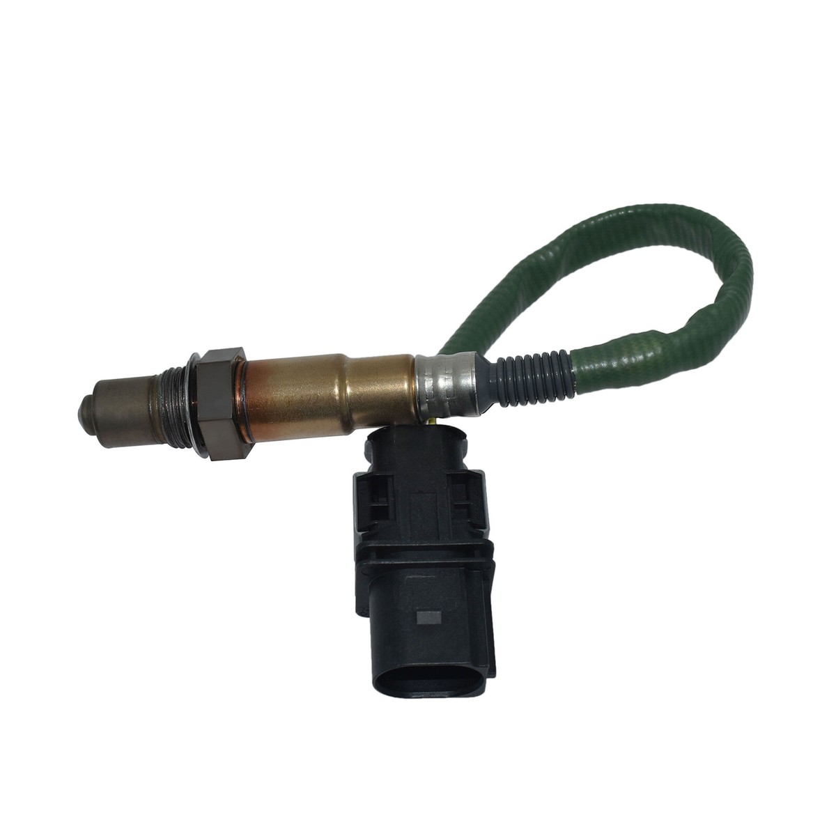 Upstream Oxygen O2 Sensor DS7Z9F472A For Ford Focus Fusion Escape