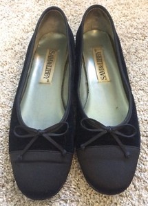 sam and libby ballet flats womens
