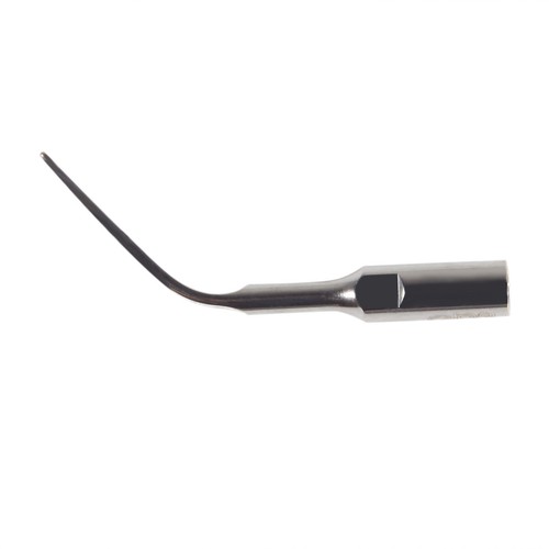 1-30* Dental Ultrasonic Piezo Scaler Tips fit EMS Woodpecker / DTE SATELEC OR - Picture 30 of 193