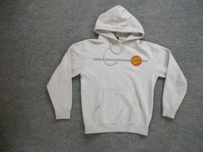 santa cruz sweatshirt sale