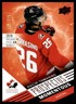 2021-22 Upper Deck Team Canada Juniors 132/275 Philip Tomasino  Team Canada