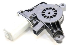 Mercedes EQB X243 AMG A0009060808 Fensterhebermotor Hinten Links Fensterheber