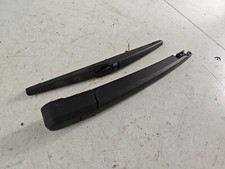 Wischer hinten Heckwischerarm Heck Original Opel Astra K Sportstourer 13419000