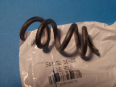 Tubo Carburante Per Motosega ZENOAH 2500:Rubinetti E Tubi Combustib - Foto 7