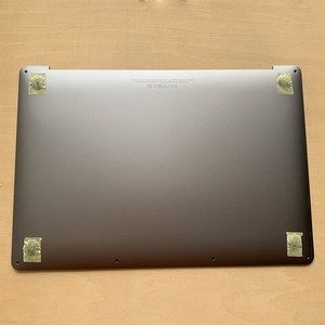macbook pro model a1708 case