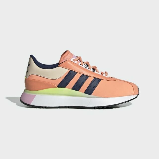 adidas andridge w