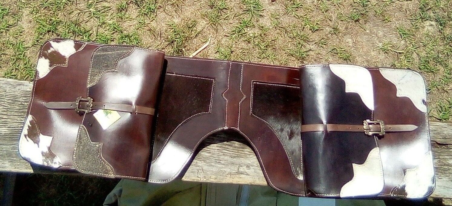 Picture 3 of 5