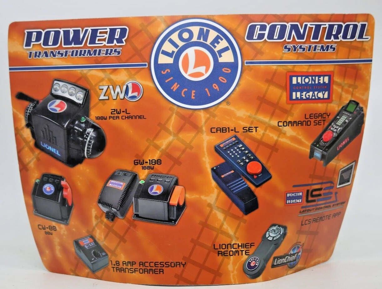 Lionel  Anti-slip Mouse Pad Keyboard Mat Transformer Remote Catalog Pictures