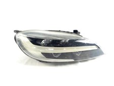 31420448 Scheinwerfer Vorne Rechts LED VOLVO V40 Cross Coutry 2.0 D 88KW Aut
