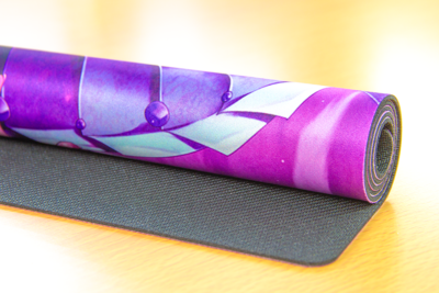 No.1538 Zane Truesdale Ryo Marufuji Cyber End Dragon TCG CCG