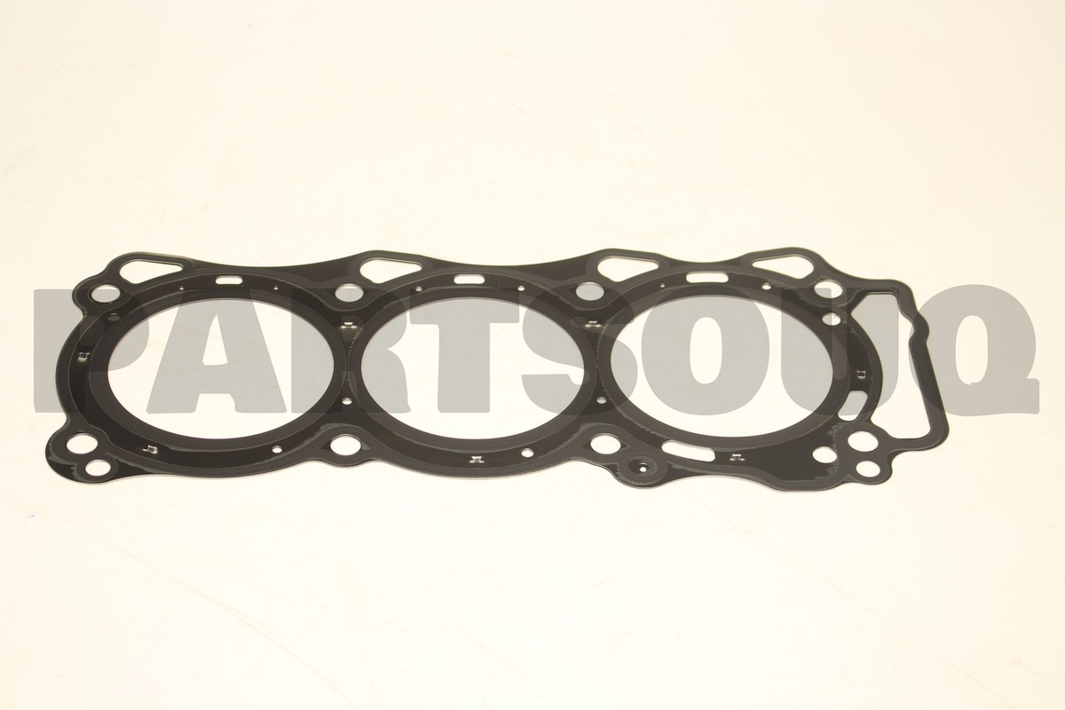 その他 XNET Epi 110446KA1B Genuine Nissan GASKET CYLINDER HEAD 11044-6KA1B