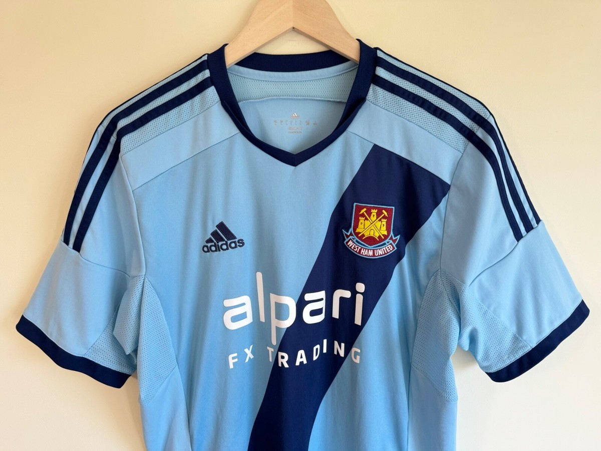 入手不可能West Ham United Tie デザイン希少 West Ham United Tie デザイン希少 入手不可能West Ham United Tie