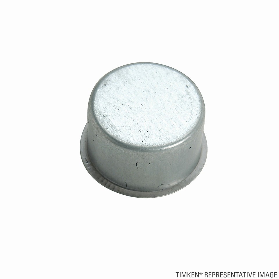 For 19901992 Volvo 240 Manual Trans Input Shaft Repair Sleeve Front