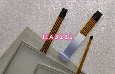 New For -1510403121118122001 Touch S n Glass Panel #W8