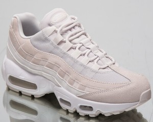 tenis nike air max 95 premium