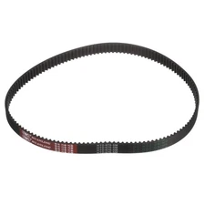 HTD-5M Rubber Timing Belt 135 Teeth 675mm Pitch Length x 15mm Width