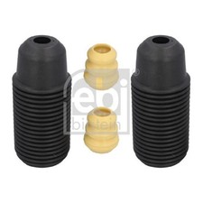 Febi Bilstein Staubschutzsatz Stoßdämpfer vorne 20322AG000S1 199024