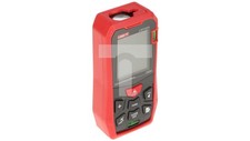 100m Laser Entfernungsmesser LM-100A UNI-T