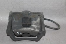 Mercedes Benz W117 CLA Bremssattel Bremszange vorne links A 0004216781