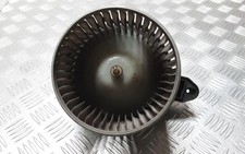 AUDI A6 Avant 4F5, C6 Innenraumheizung 4B1820021 1.90 Diesel 1999 30025222