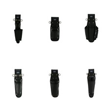 SK11 DEVICE Tool Holders & Cases Black DVC-JY1 JY2 JY3 JY4 JY5 JY6 From Japan