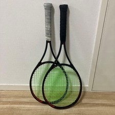 Set 2 HEAD PRESTIGE PRO 2021 G2