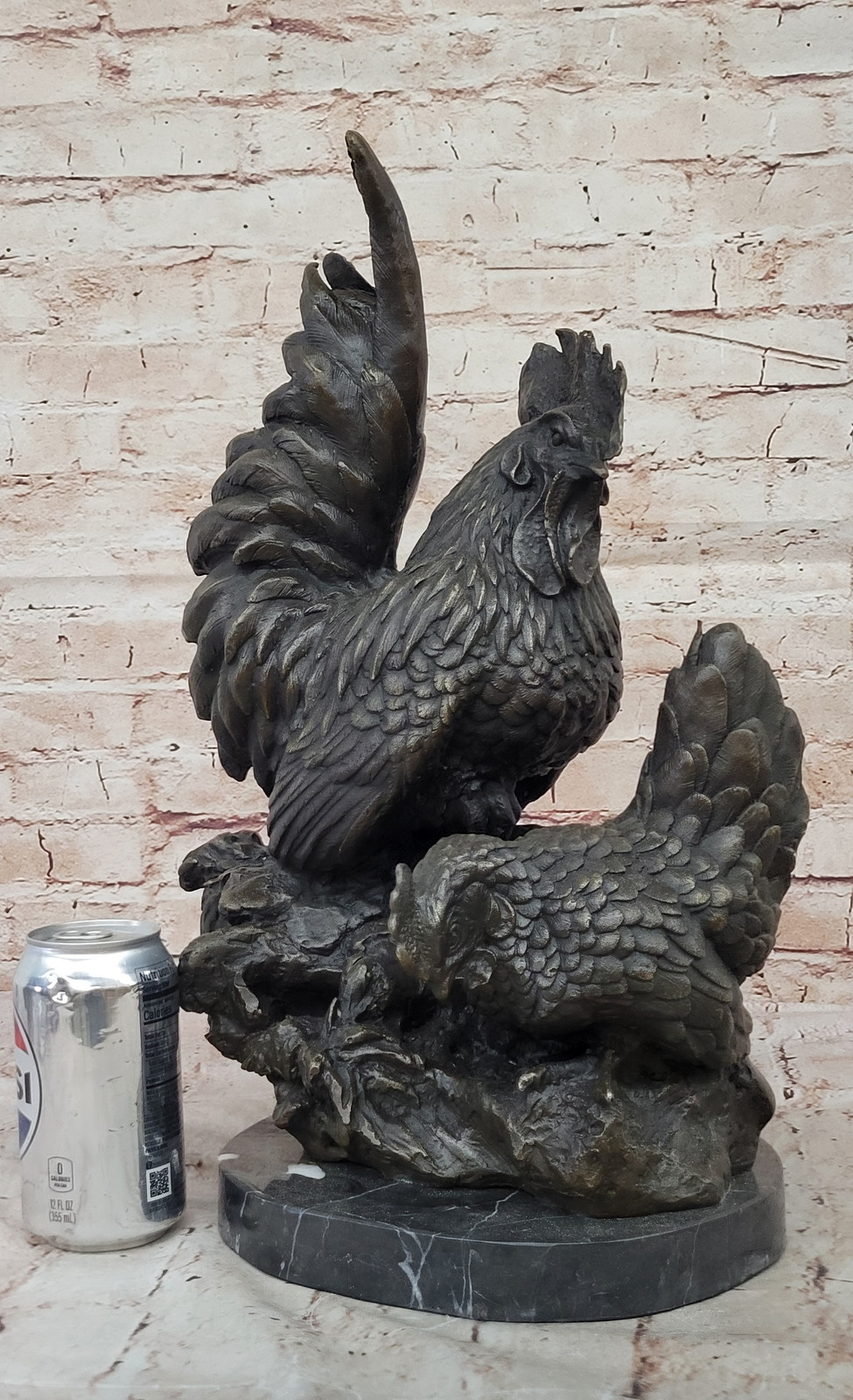 Picture 2