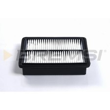 ORIGINAL® Bremsi Luftfilter für Mazda 3 Stufenheck 3 Schrägheck CX-30 MX-30