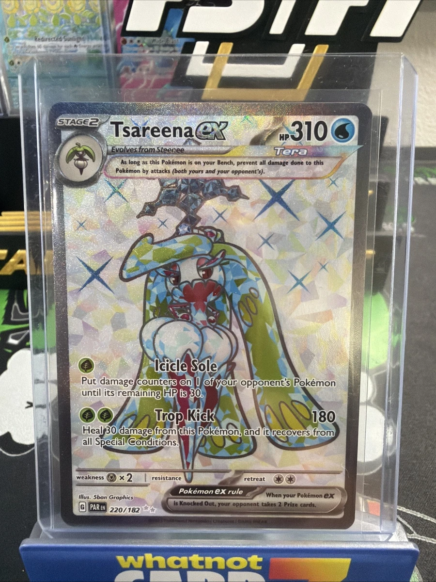 25th anniversary pokémon tcg cards Pokemon 25th Anniversary Celebrations Elite Trainer Box main image 1