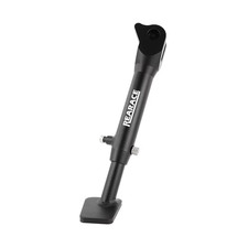 Motorcycle Adjustable Kick Side Stand for Royal Enfield 411 Himalayan 411 SCRAM