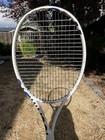 Tecnifibre TF40 305 16x19 (2022) midplus tennis racket 4 1/4 MINT
