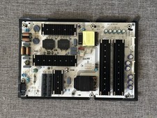 Hisense 55U8G 55" TV Power Supply Board - RSAG7-820-8847/ROH 276230