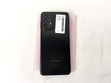 Samsung Galaxy A23 2021 Android 14 64GB 4GB Black Cellular Unlocked 6